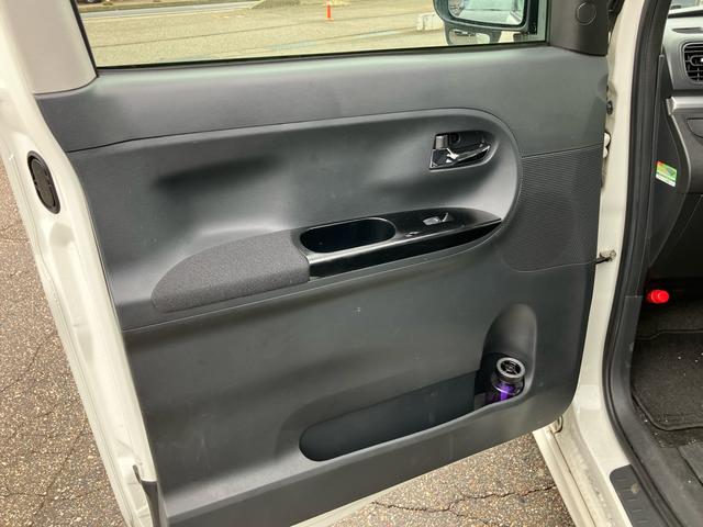 ご覧いただきありがとうございます♪気になったお車がありましたらお気軽にお電話をください♪