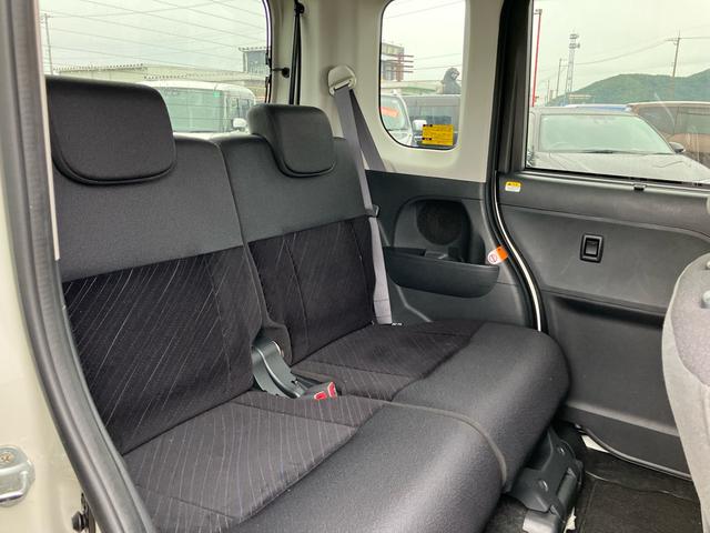 【★全国納車ＯＫ★】幅広く販売致します。貴方の欲しい１台が見つかりますよ。お問い合わせはコチラまで、無料電話の００７８−６０４５−８０８０へ！Ｇｏｏを見た！とお電話を頂ければスムーズです♪明前自動車♪