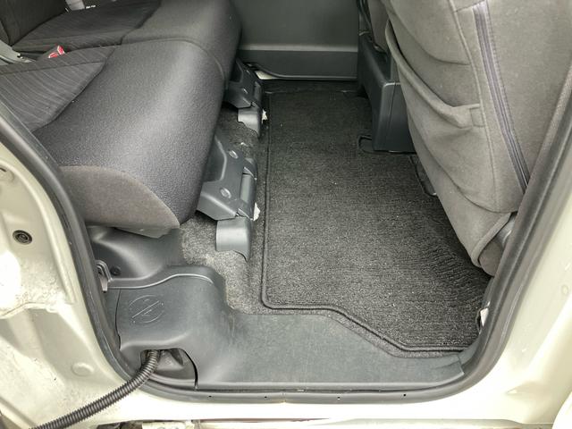 お車の知識がなくても大丈夫です！皆様のご来店をスタッフ一同、心よりお待ちしております。