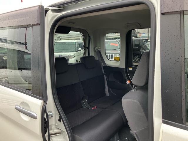 ご覧いただきありがとうございます♪気になったお車がありましたらお気軽にお電話をください♪