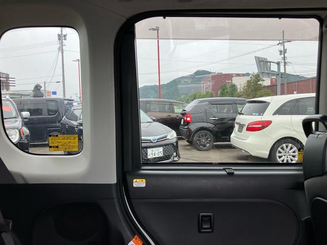 グーご来店予約機能、または電話、メールでの事前のご予約も受け付けております。お店の営業時間外でもグー予約機能からご予約できますので、ぜひご利用くださいませ。