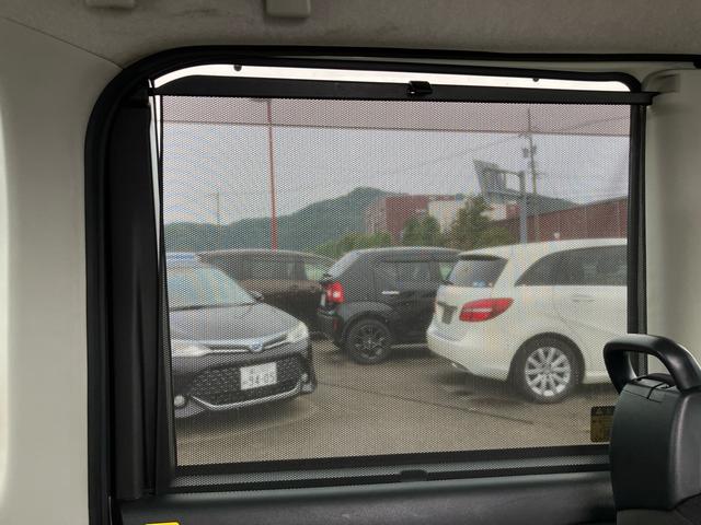 【★全国納車ＯＫ★】幅広く販売致します。貴方の欲しい１台が見つかりますよ。お問い合わせはコチラまで、無料電話の００７８−６０４５−８０８０へ！Ｇｏｏを見た！とお電話を頂ければスムーズです♪明前自動車♪