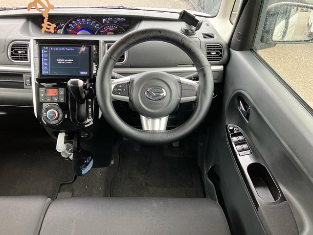 ご覧いただきありがとうございます♪気になったお車がありましたらお気軽にお電話をください♪