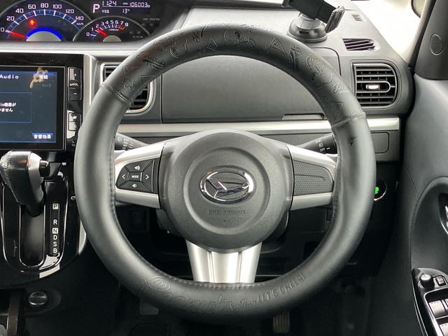 お車の知識がなくても大丈夫です！皆様のご来店をスタッフ一同、心よりお待ちしております。