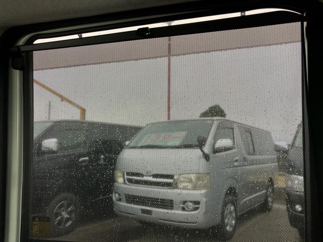 【★全国納車ＯＫ★】幅広く販売致します。貴方の欲しい１台が見つかりますよ。お問い合わせはコチラまで、無料電話の００７８−６０４５−８０８０へ！Ｇｏｏを見た！とお電話を頂ければスムーズです♪明前自動車♪