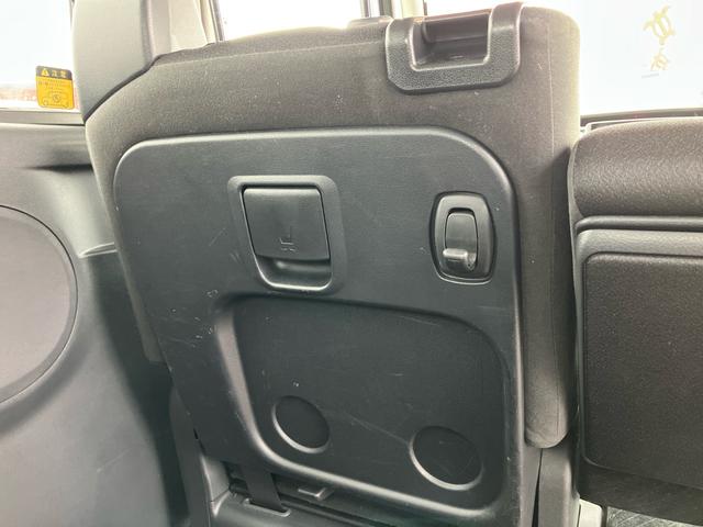 ご覧いただきありがとうございます♪気になったお車がありましたらお気軽にお電話をください♪