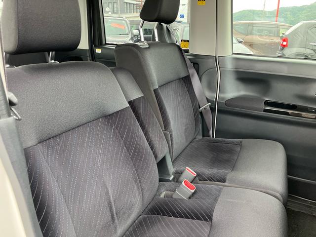 グーご来店予約機能、または電話、メールでの事前のご予約も受け付けております。お店の営業時間外でもグー予約機能からご予約できますので、ぜひご利用くださいませ。