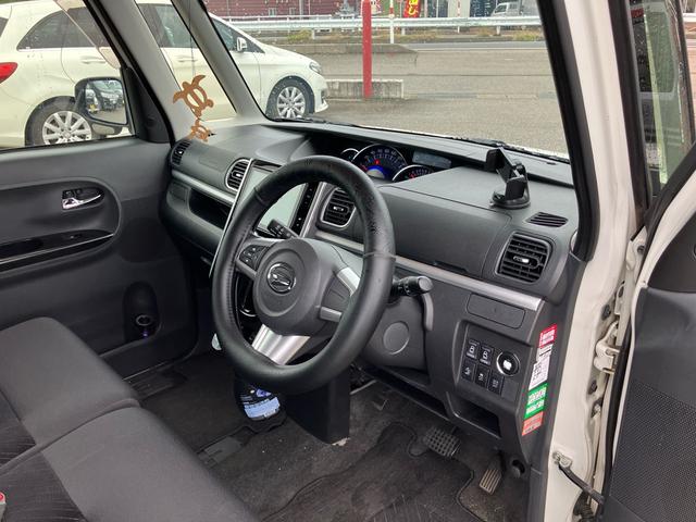 【★全国納車ＯＫ★】幅広く販売致します。貴方の欲しい１台が見つかりますよ。お問い合わせはコチラまで、無料電話の００７８−６０４５−８０８０へ！Ｇｏｏを見た！とお電話を頂ければスムーズです♪明前自動車♪