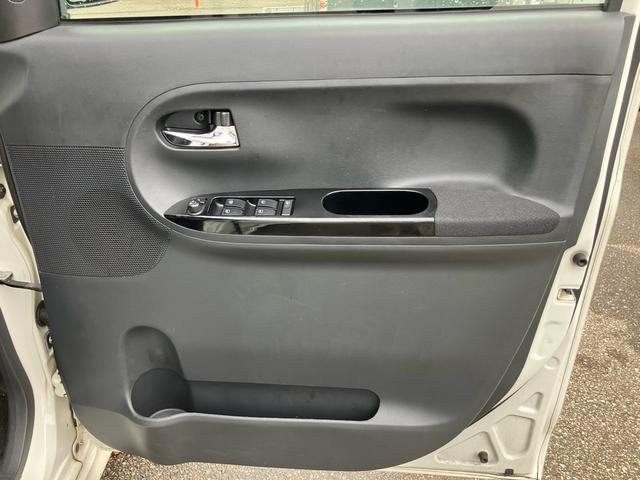 ご覧いただきありがとうございます♪気になったお車がありましたらお気軽にお電話をください♪