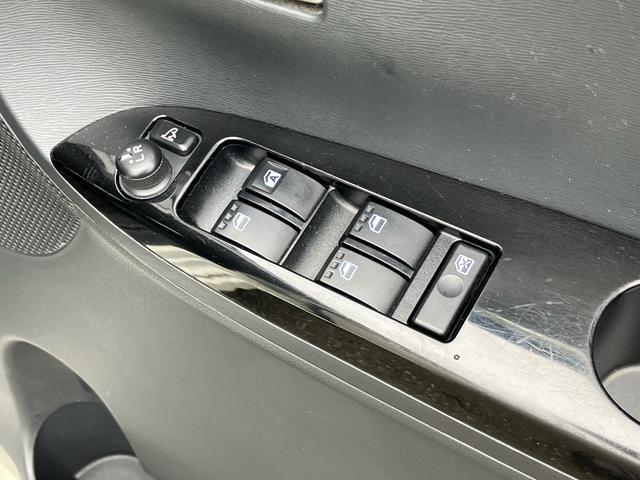 在庫確認などに関しては、お気軽にお問い合わせください。