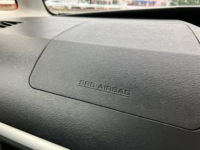 【★全国納車ＯＫ★】幅広く販売致します。貴方の欲しい１台が見つかりますよ。お問い合わせはコチラまで、無料電話の００７８−６０４５−８０８０へ！Ｇｏｏを見た！とお電話を頂ければスムーズです♪明前自動車♪