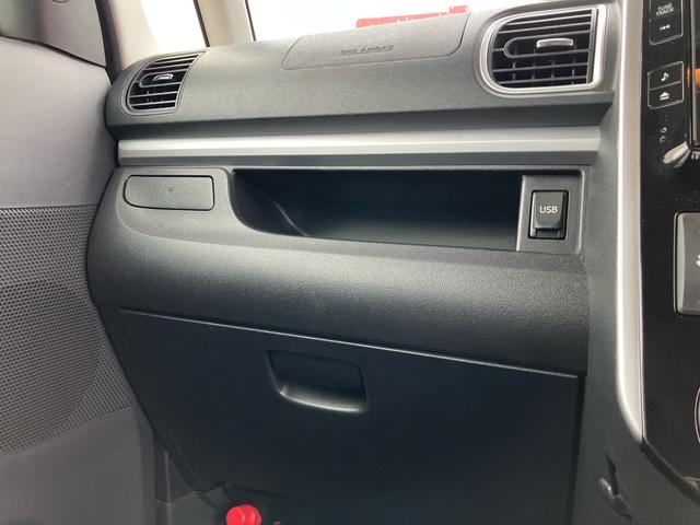 グーご来店予約機能、または電話、メールでの事前のご予約も受け付けております。お店の営業時間外でもグー予約機能からご予約できますので、ぜひご利用くださいませ。