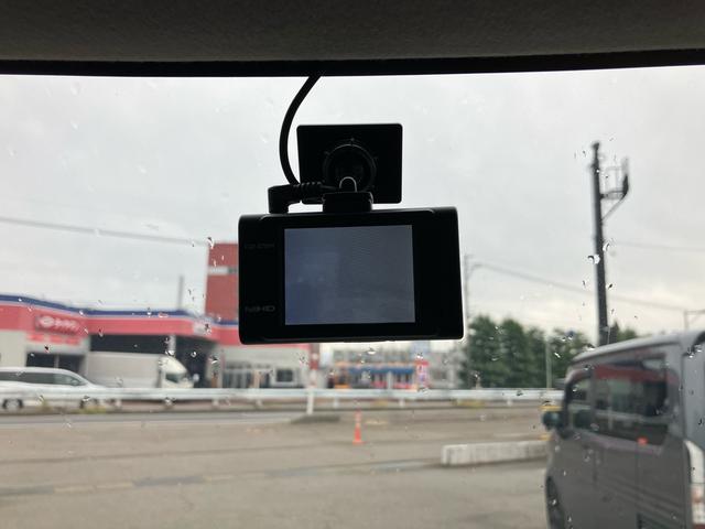 ご覧いただきありがとうございます♪気になったお車がありましたらお気軽にお電話をください♪