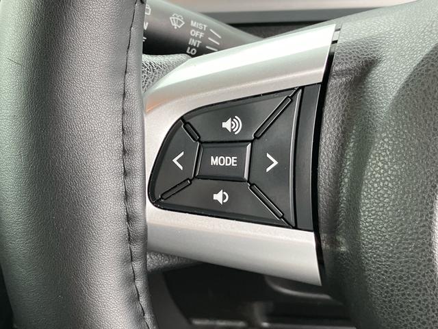 お車の知識がなくても大丈夫です！皆様のご来店をスタッフ一同、心よりお待ちしております。