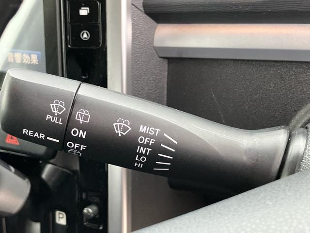 ご覧いただきありがとうございます♪気になったお車がありましたらお気軽にお電話をください♪