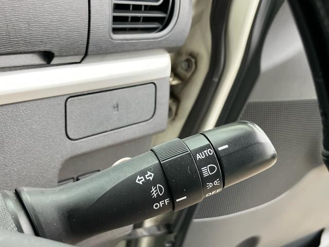 グーご来店予約機能、または電話、メールでの事前のご予約も受け付けております。お店の営業時間外でもグー予約機能からご予約できますので、ぜひご利用くださいませ。