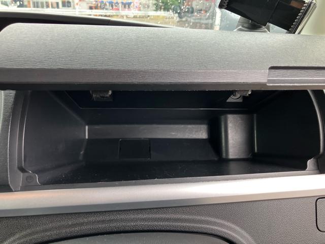 在庫確認などに関しては、お気軽にお問い合わせください。