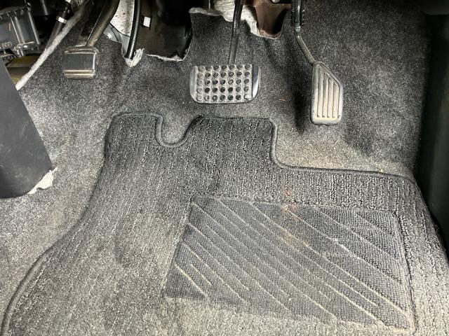 グーご来店予約機能、または電話、メールでの事前のご予約も受け付けております。お店の営業時間外でもグー予約機能からご予約できますので、ぜひご利用くださいませ。