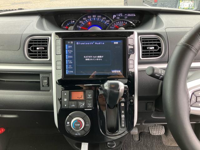 【★全国納車ＯＫ★】幅広く販売致します。貴方の欲しい１台が見つかりますよ。お問い合わせはコチラまで、無料電話の００７８−６０４５−８０８０へ！Ｇｏｏを見た！とお電話を頂ければスムーズです♪明前自動車♪