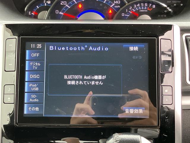 ご覧いただきありがとうございます♪気になったお車がありましたらお気軽にお電話をください♪