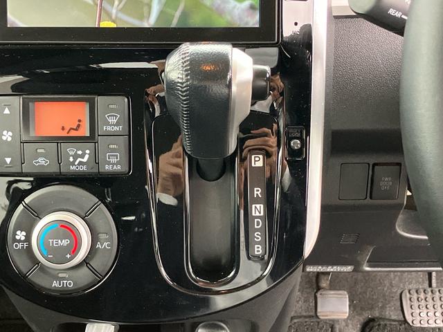 【★全国納車ＯＫ★】幅広く販売致します。貴方の欲しい１台が見つかりますよ。お問い合わせはコチラまで、無料電話の００７８−６０４５−８０８０へ！Ｇｏｏを見た！とお電話を頂ければスムーズです♪明前自動車♪