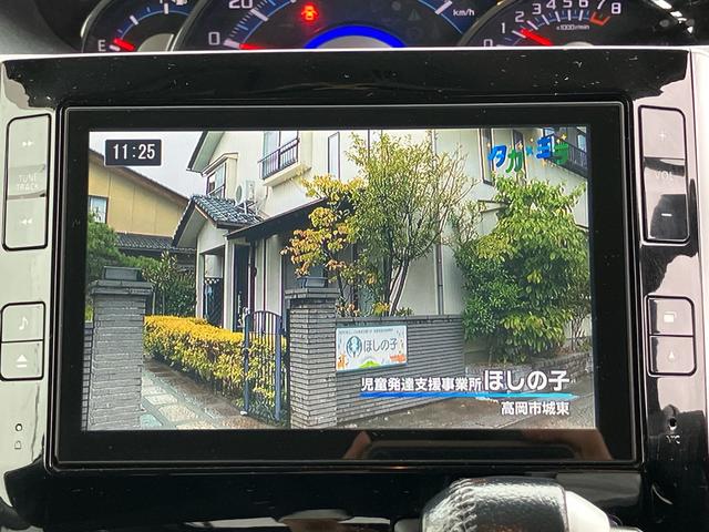 お車の知識がなくても大丈夫です！皆様のご来店をスタッフ一同、心よりお待ちしております。