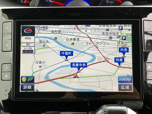 グーご来店予約機能、または電話、メールでの事前のご予約も受け付けております。お店の営業時間外でもグー予約機能からご予約できますので、ぜひご利用くださいませ。