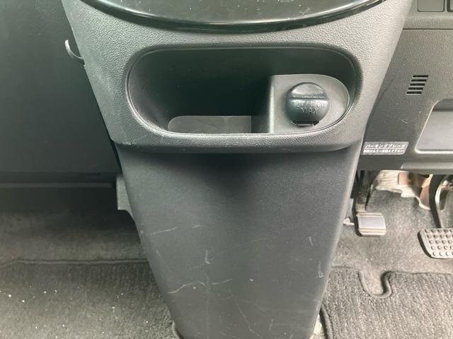 【★全国納車ＯＫ★】幅広く販売致します。貴方の欲しい１台が見つかりますよ。お問い合わせはコチラまで、無料電話の００７８−６０４５−８０８０へ！Ｇｏｏを見た！とお電話を頂ければスムーズです♪明前自動車♪