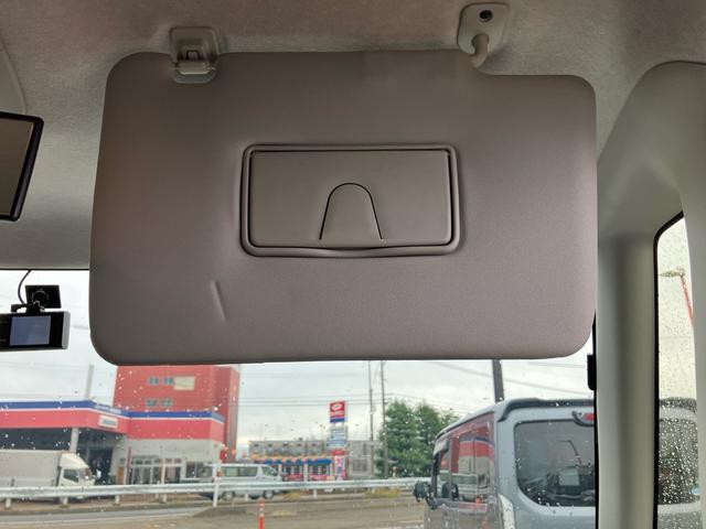 お車の知識がなくても大丈夫です！皆様のご来店をスタッフ一同、心よりお待ちしております。