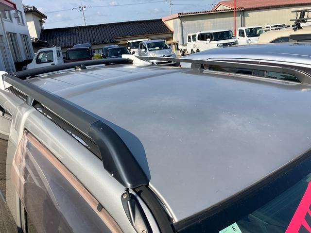 パジェロミニ アクティブフィールドエディション　ターボ　キーレスエントリー　４ＷＤ　ＥＴＣ　アルミホイール　ナビ　ＣＤ　ＤＶＤ　シートヒーター　運転席・助手席エアバック　ＡＢＳ　衝突安全ボディ　エアコン　パワーステアリング　パワーウインドウ（8枚目）