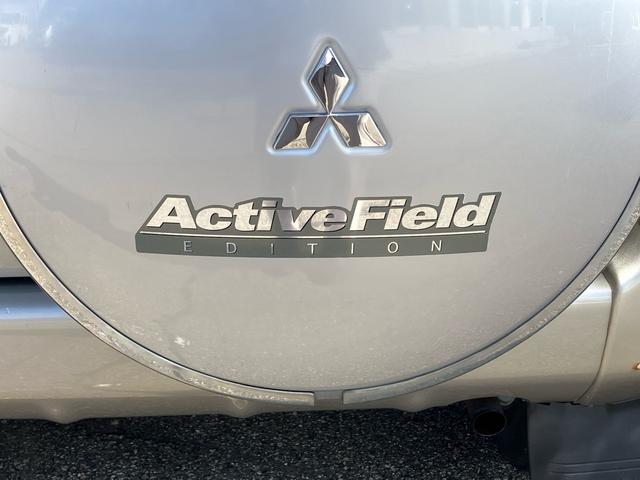 パジェロミニ アクティブフィールドエディション　ターボ　キーレスエントリー　４ＷＤ　ＥＴＣ　アルミホイール　ナビ　ＣＤ　ＤＶＤ　シートヒーター　運転席・助手席エアバック　ＡＢＳ　衝突安全ボディ　エアコン　パワーステアリング　パワーウインドウ（14枚目）