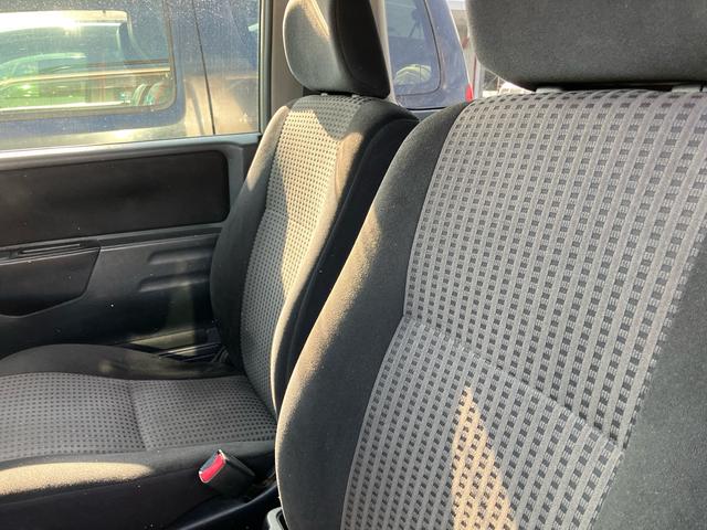 パジェロミニ アクティブフィールドエディション　ターボ　キーレスエントリー　４ＷＤ　ＥＴＣ　アルミホイール　ナビ　ＣＤ　ＤＶＤ　シートヒーター　運転席・助手席エアバック　ＡＢＳ　衝突安全ボディ　エアコン　パワーステアリング　パワーウインドウ（26枚目）