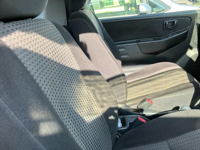 パジェロミニ アクティブフィールドエディション　ターボ　キーレスエントリー　４ＷＤ　ＥＴＣ　アルミホイール　ナビ　ＣＤ　ＤＶＤ　シートヒーター　運転席・助手席エアバック　ＡＢＳ　衝突安全ボディ　エアコン　パワーステアリング　パワーウインドウ（30枚目）