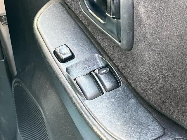 パジェロミニ アクティブフィールドエディション　ターボ　キーレスエントリー　４ＷＤ　ＥＴＣ　アルミホイール　ナビ　ＣＤ　ＤＶＤ　シートヒーター　運転席・助手席エアバック　ＡＢＳ　衝突安全ボディ　エアコン　パワーステアリング　パワーウインドウ（33枚目）