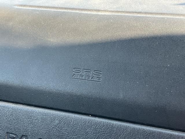 パジェロミニ アクティブフィールドエディション　ターボ　キーレスエントリー　４ＷＤ　ＥＴＣ　アルミホイール　ナビ　ＣＤ　ＤＶＤ　シートヒーター　運転席・助手席エアバック　ＡＢＳ　衝突安全ボディ　エアコン　パワーステアリング　パワーウインドウ（36枚目）