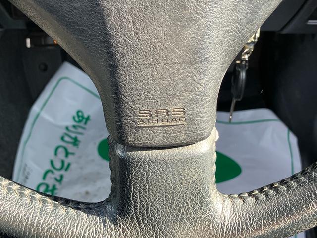 パジェロミニ アクティブフィールドエディション　ターボ　キーレスエントリー　４ＷＤ　ＥＴＣ　アルミホイール　ナビ　ＣＤ　ＤＶＤ　シートヒーター　運転席・助手席エアバック　ＡＢＳ　衝突安全ボディ　エアコン　パワーステアリング　パワーウインドウ（40枚目）