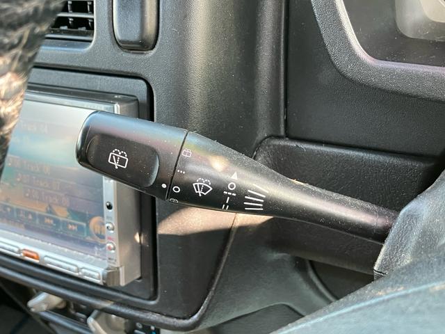 パジェロミニ アクティブフィールドエディション　ターボ　キーレスエントリー　４ＷＤ　ＥＴＣ　アルミホイール　ナビ　ＣＤ　ＤＶＤ　シートヒーター　運転席・助手席エアバック　ＡＢＳ　衝突安全ボディ　エアコン　パワーステアリング　パワーウインドウ（41枚目）