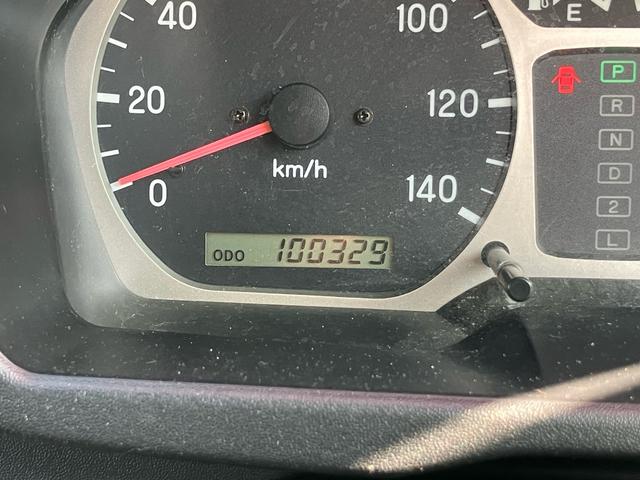 パジェロミニ アクティブフィールドエディション　ターボ　キーレスエントリー　４ＷＤ　ＥＴＣ　アルミホイール　ナビ　ＣＤ　ＤＶＤ　シートヒーター　運転席・助手席エアバック　ＡＢＳ　衝突安全ボディ　エアコン　パワーステアリング　パワーウインドウ（44枚目）