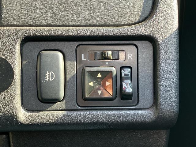 パジェロミニ アクティブフィールドエディション　ターボ　キーレスエントリー　４ＷＤ　ＥＴＣ　アルミホイール　ナビ　ＣＤ　ＤＶＤ　シートヒーター　運転席・助手席エアバック　ＡＢＳ　衝突安全ボディ　エアコン　パワーステアリング　パワーウインドウ（46枚目）