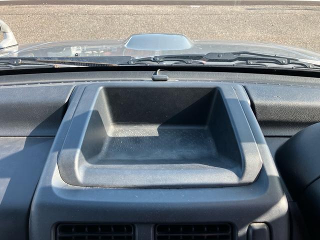 パジェロミニ アクティブフィールドエディション　ターボ　キーレスエントリー　４ＷＤ　ＥＴＣ　アルミホイール　ナビ　ＣＤ　ＤＶＤ　シートヒーター　運転席・助手席エアバック　ＡＢＳ　衝突安全ボディ　エアコン　パワーステアリング　パワーウインドウ（51枚目）