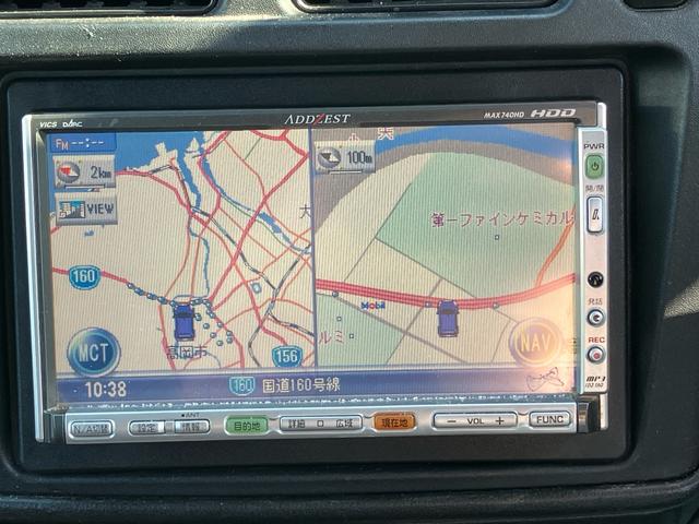 パジェロミニ アクティブフィールドエディション　ターボ　キーレスエントリー　４ＷＤ　ＥＴＣ　アルミホイール　ナビ　ＣＤ　ＤＶＤ　シートヒーター　運転席・助手席エアバック　ＡＢＳ　衝突安全ボディ　エアコン　パワーステアリング　パワーウインドウ（53枚目）