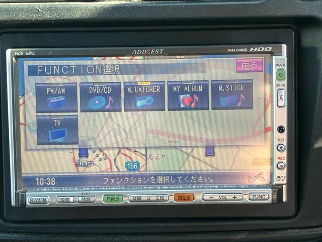 パジェロミニ アクティブフィールドエディション　ターボ　キーレスエントリー　４ＷＤ　ＥＴＣ　アルミホイール　ナビ　ＣＤ　ＤＶＤ　シートヒーター　運転席・助手席エアバック　ＡＢＳ　衝突安全ボディ　エアコン　パワーステアリング　パワーウインドウ（54枚目）