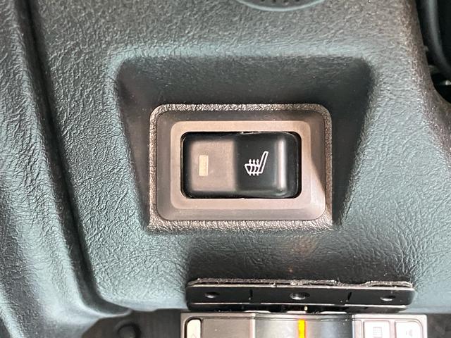 パジェロミニ アクティブフィールドエディション　ターボ　キーレスエントリー　４ＷＤ　ＥＴＣ　アルミホイール　ナビ　ＣＤ　ＤＶＤ　シートヒーター　運転席・助手席エアバック　ＡＢＳ　衝突安全ボディ　エアコン　パワーステアリング　パワーウインドウ（55枚目）