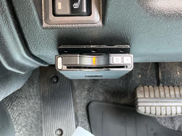 パジェロミニ アクティブフィールドエディション　ターボ　キーレスエントリー　４ＷＤ　ＥＴＣ　アルミホイール　ナビ　ＣＤ　ＤＶＤ　シートヒーター　運転席・助手席エアバック　ＡＢＳ　衝突安全ボディ　エアコン　パワーステアリング　パワーウインドウ（56枚目）