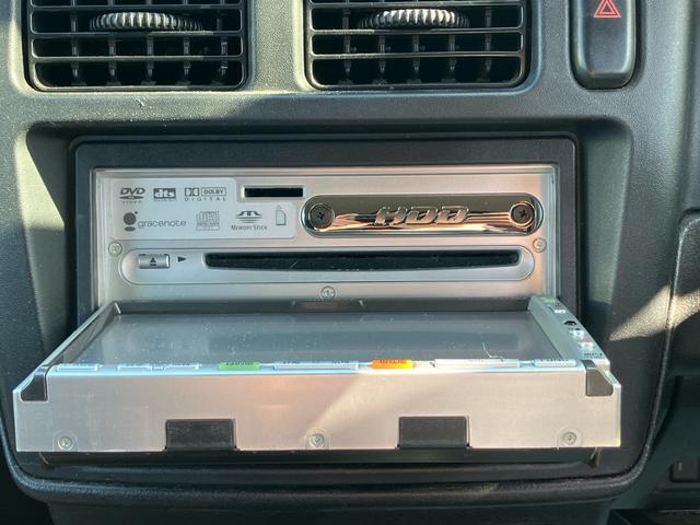 パジェロミニ アクティブフィールドエディション　ターボ　キーレスエントリー　４ＷＤ　ＥＴＣ　アルミホイール　ナビ　ＣＤ　ＤＶＤ　シートヒーター　運転席・助手席エアバック　ＡＢＳ　衝突安全ボディ　エアコン　パワーステアリング　パワーウインドウ（57枚目）