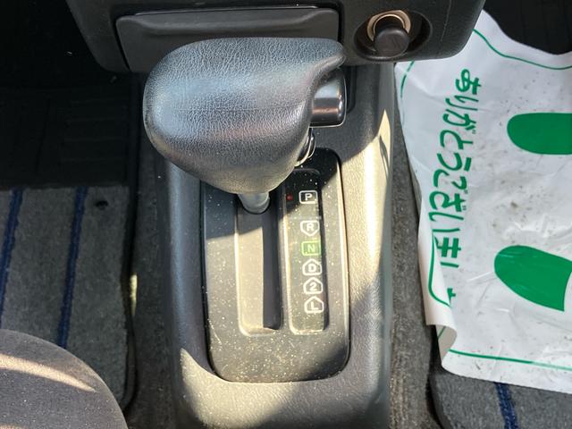 パジェロミニ アクティブフィールドエディション　ターボ　キーレスエントリー　４ＷＤ　ＥＴＣ　アルミホイール　ナビ　ＣＤ　ＤＶＤ　シートヒーター　運転席・助手席エアバック　ＡＢＳ　衝突安全ボディ　エアコン　パワーステアリング　パワーウインドウ（60枚目）