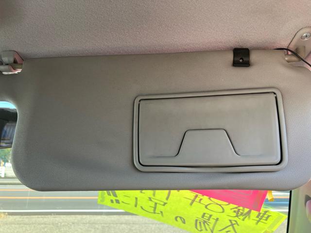 パジェロミニ アクティブフィールドエディション　ターボ　キーレスエントリー　４ＷＤ　ＥＴＣ　アルミホイール　ナビ　ＣＤ　ＤＶＤ　シートヒーター　運転席・助手席エアバック　ＡＢＳ　衝突安全ボディ　エアコン　パワーステアリング　パワーウインドウ（63枚目）