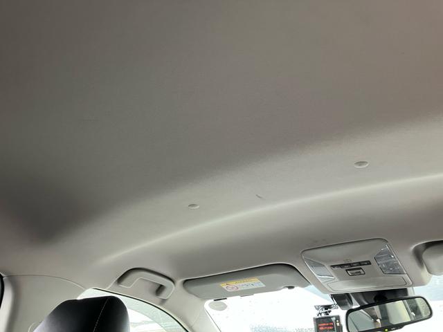 RAV4 ハイブリッドG スマートキー アイドリングストップ ETC アルミホイール バックカメラ ナビTV Bluetooth ドライブレコーダー オートクルーズコントロール 盗難防止システム 衝突安全ボディ(36枚目)