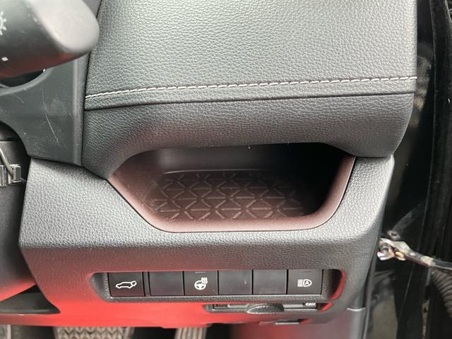 RAV4 ハイブリッドG スマートキー アイドリングストップ ETC アルミホイール バックカメラ ナビTV Bluetooth ドライブレコーダー オートクルーズコントロール 盗難防止システム 衝突安全ボディ(59枚目)