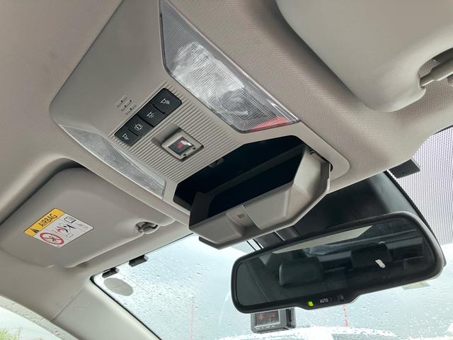 RAV4 ハイブリッドG スマートキー アイドリングストップ ETC アルミホイール バックカメラ ナビTV Bluetooth ドライブレコーダー オートクルーズコントロール 盗難防止システム 衝突安全ボディ(73枚目)